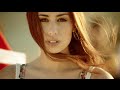Hiba Tawaji - Metl El Chajar Mazrou3in هبة طوجي ...