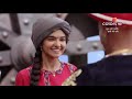 Jhansi Ki Rani Episode 1 झाँसी की रानी Full Episode Jhansi Ki Rani