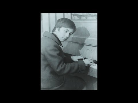 GRIBOUILLE  : Mon ami , mon amour - Les Rondes  1964 - 1966