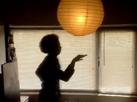 UNU' - Cantec pentru sanatatea ierbii ( Official Video ) - 2002