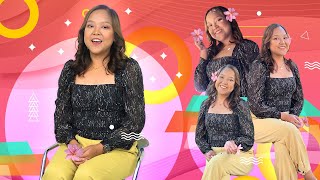 He HAS to Be OLDER! 34 Yr Old Filipina Seeking YOU