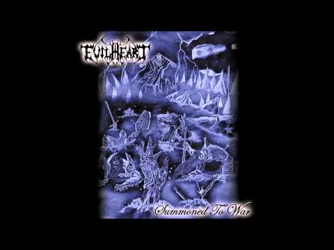 Evilheart - Denied Fate