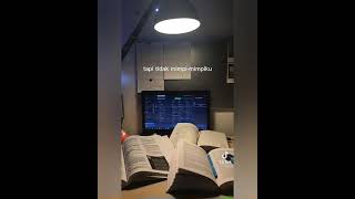 Download lagu Story Wa/Ig Aesthetic Remember When Tulus Said || Manusia Kuat (Tulus) mp3