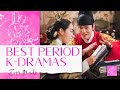 10 Best Historical K Dramas 1 Is A Masterpiece With 8 6 10