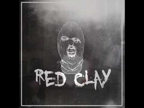 Alter MCB - El Shade | Prod by. Yung Ryssz