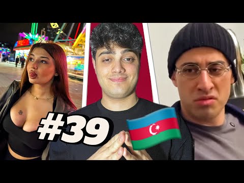 Qurban Olum Millətimə #39 | Aze Tiktok Videoları