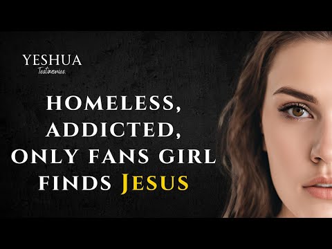 Witness21 Editor  2025 02 10