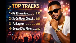 Download lagu 🔥 Hot Kompa Tracks  | Kompa Love Mix 2026 💃🏾❤️ mp3