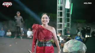 Download lagu Elsa Amalia - Selamat Jalan | Ageng Music & Ramayana Audio mp3