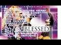 Blessed Album Hillsong Live