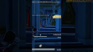 grenade or what 😈🥵🥶 #bgmi #bgmishorts #gaming #trending #viralshort #jonathangaming #new