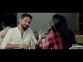 Bas Cha Sudhi White Seriously Whatsapp Status TikTok