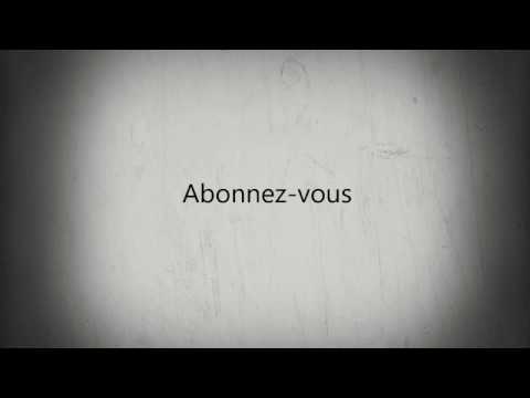 Sofiane Ft. Boozoo - Bakhaw paroles