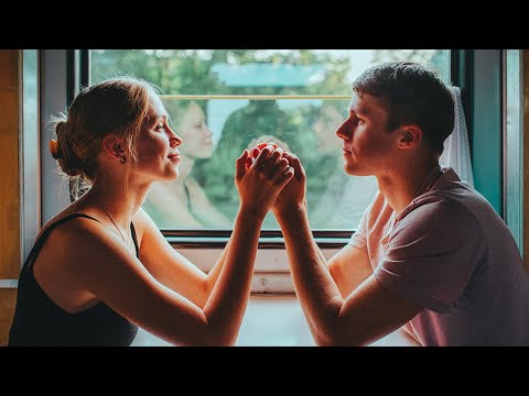 All Our Flaws - Sionya feat  Milva | Pop Music