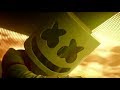 Videoklip Marshmello - Danger (ft. Migos)  s textom piesne
