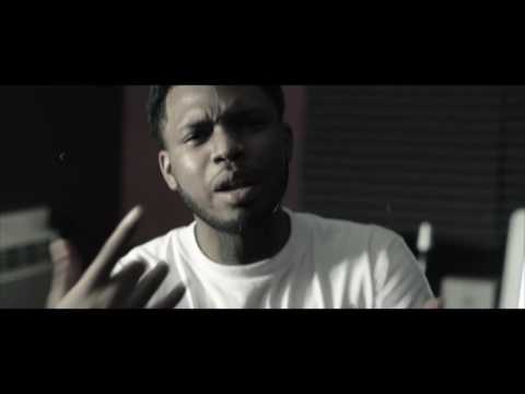 I.N.I.A (I Need It All 2) - In the making | CAM