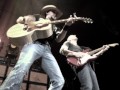 Jason Aldean - Do You Wish It Was Me