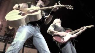 Jason Aldean - Do You Wish It Was Me