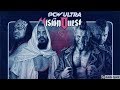 9 7 PCW ULTRA Vision Quest RENO SCUM Vs WARBEAST C