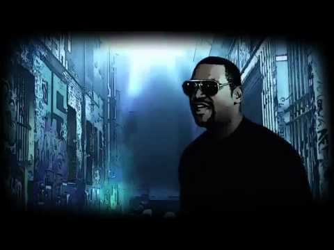 TRAGEDY KHADAFI STILL BREATHIN Official Music Video