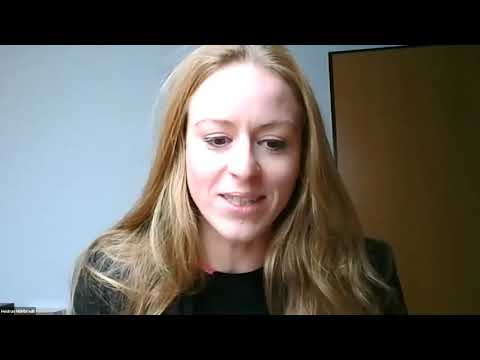 Terence MacSwiney, Cork Men’s Gaol, and the Political Hunger Strike, 1920-2020: Day 1, Part 1