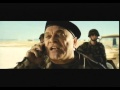 Taxi 4 2006 Bande Annonce