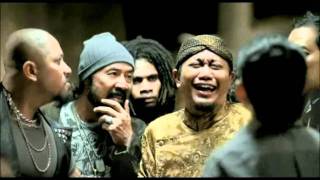 Download lagu Djarum 76 - Thematic Jokes: Preman mp3