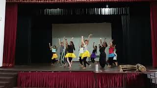 Download lagu සුරඹා වල්ලිය Surabha Valliya mp3