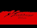 NOT MY VIDEO Wood Knapp Video Logo In Terrifying G Major RE FIXED