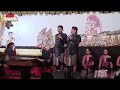 Percil Yudho PY Lucu Pol Gaes
