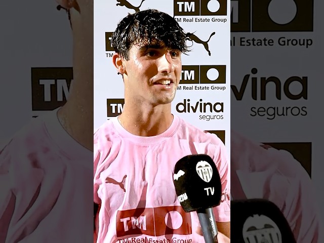 Vídeo relacionado con 100 Motivos Para Ser Del Valencia: (y no morir en el intento): 8 (Cien x 100)