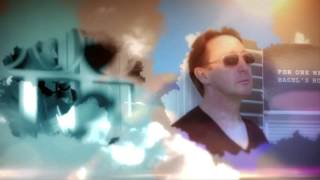 Someday by Julian Lennon (Video Clip)