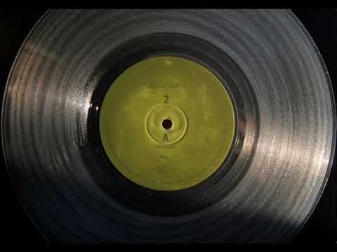 John Shima - Confide