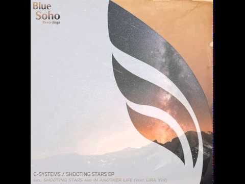 C-Systems ft. Lira Yin - In Another Life (Original Mix)