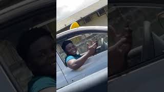 Wodemaya’s Lookalike Spotted In Suriname 🇸🇷😂