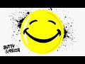 Timeless Piano Classics Vol 3 Old Skool Mix DJ S Butty Recca