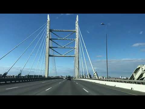 Ryan Mullin – Safe (Stan Kolev Vocal Mix 2009)