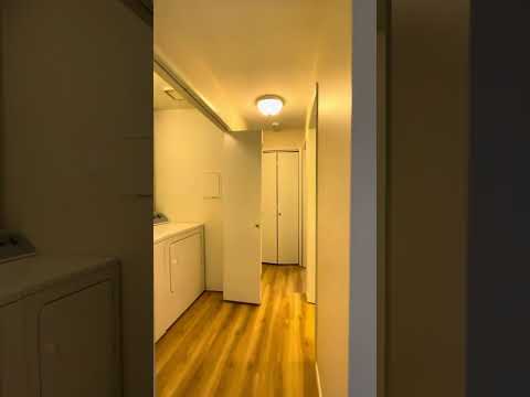 Alki 12 Apartments - Video 2 of 2