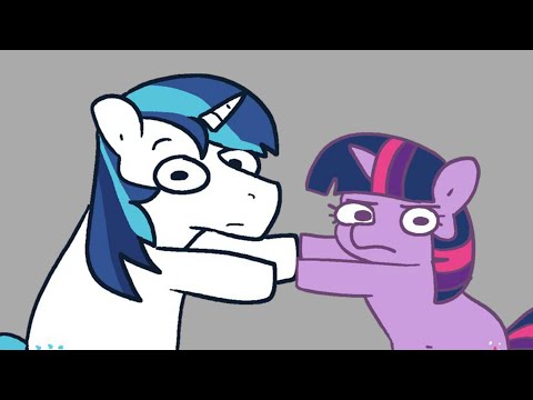 Read Between the Lines