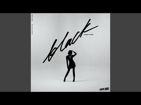 Video thumbnail for Polaroid