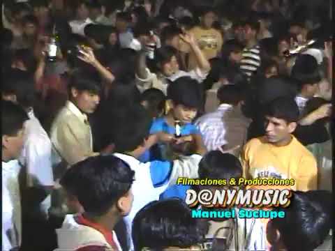 ajena de tu amor corazón serrano