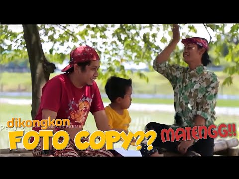 foto-copy