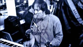 Peter Gendron, Mike Gendron And Friends (Rock and Roll Child)