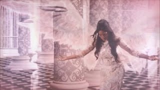 Donna Taggart - Jealous Of The Angels