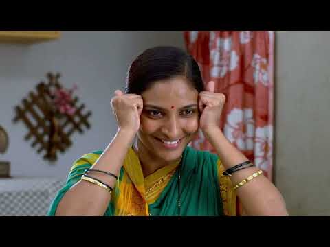 Yeu Kashi Tashi Me Nandayla - Ep 139 -  - Marathi Tv Serial - Zee5 Marathi Classics