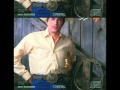 George Strait   Why'd You Go And Break My Heart - WinstonFreedman George Strait   Why'd You Go And Break My Heart
