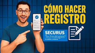 Cómo hablar con un familiar en la cárcel de EE.UU. usando Securus (registro fácil) | 2026