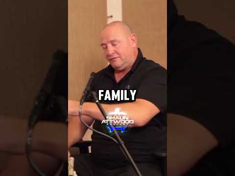 How Dangerous were the IRA?🤯 #ira #podcast #ukcrime #truecrimestories #gangster #viralshort