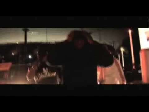 Dany Boss - allume tes pleins phares