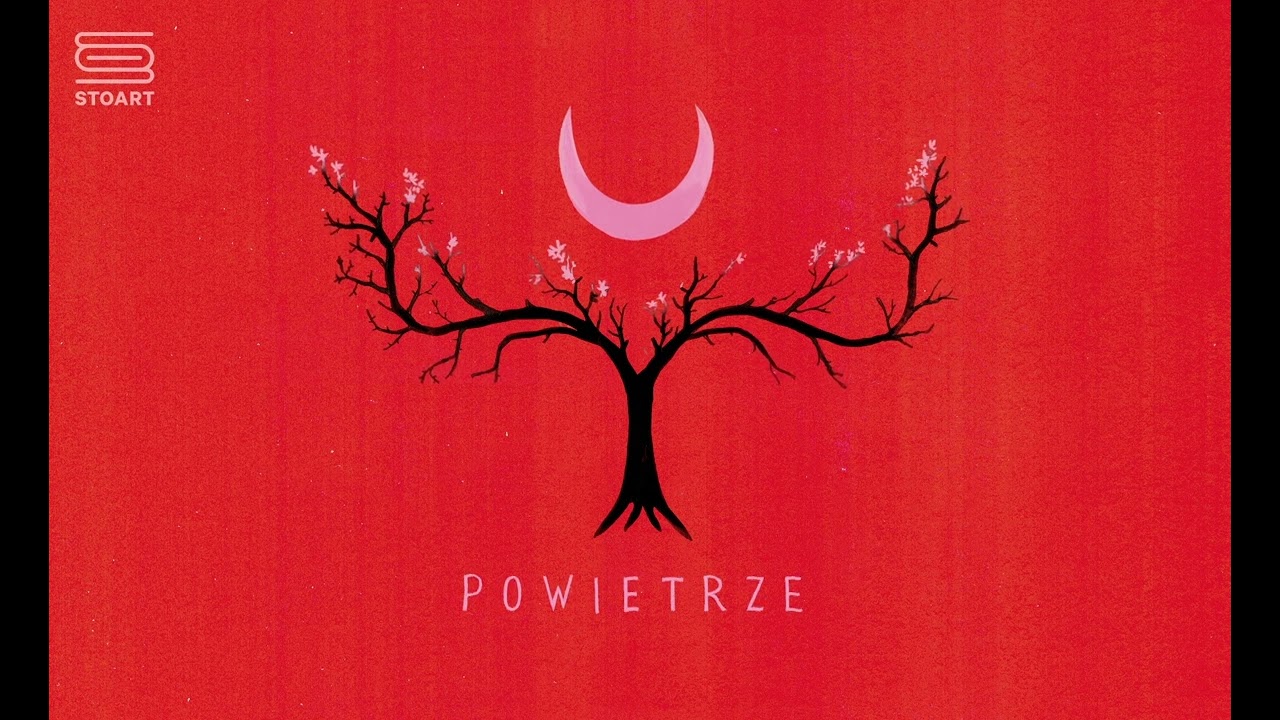 Rusty Pine powracają w duchu oldschoolowego rock’n’rolla.